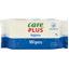 Care Plus Hygi wipes to go 8 Stuks