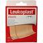 Leukoplast Pleister elastic 1m x 8 cm 1 Rol