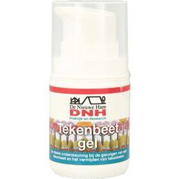 DNH Tekenbeet gel 50 Milliliter