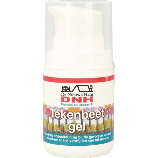 DNH Tekenbeet gel 50 Milliliter