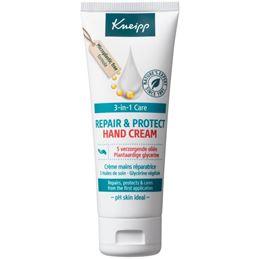 Kneipp Handcreme repair & protect 75 Milliliter