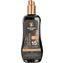 Australian Gold Spray gel met bronzer SPF15 237 Milliliter