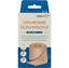 Hekagrip compress beige E 1 meter 1 Rol