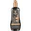 Australian Gold Spray gel met bronzer SPF10 237 Milliliter