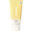 Naif Zon creme SPF30 200 Milliliter