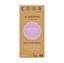 Ginger Organic Tampon normaal met applicator 14 Stuks