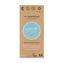 Ginger Organic Tampon super met applicator 14 Stuks