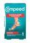 Compeed Blarenpleister mixpack 6 Stuks