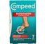 Compeed Blarenpleister small 7 Stuks