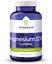 Vitakruid Magnesium 200 complex 180 Tabletten