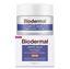 Biodermal Anti age SPF30 50 Milliliter