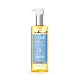 Biodermal P-CL-E cleanser 150 Milliliter