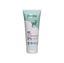 Derma Eco Baby creme 100 Milliliter