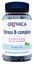 Orthica Stress B complex 90 Tabletten