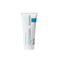 La Roche Posay Cicaplast balsem 5+ 100 Milliliter