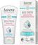 Lavera Basis sensitiv regenerat moisturising cream EN-IT 50 Milliliter