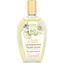 So Bio Etic Argan pure oil 50 Milliliter