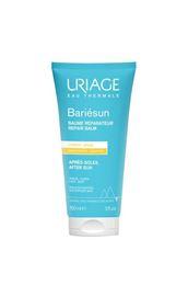 Uriage Sun aftersun balsem 150 Milliliter