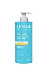 Uriage Sun aftersun balsem 500 Milliliter