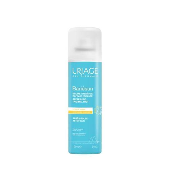 Uriage Sun aftersun nevel 150 Milliliter