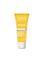 Uriage Sun anti-vlek fluide SPF50 40 Milliliter