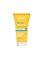 Uriage Sun creme ongeparfumeerd SPF50 50 Milliliter