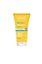 Uriage Sun creme SPF30 50 Milliliter