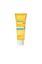 Uriage Sun getinte creme medium SPF50 50 Milliliter