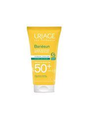 Uriage Sun matte fluide SPF50 50 Milliliter