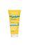 Uriage Sun melk kids SPF50 100 Milliliter