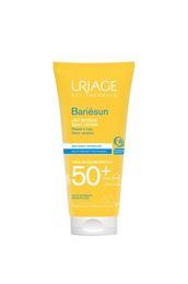 Uriage Sun melk SPF50 100 Milliliter