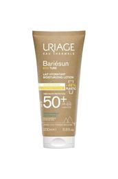 Uriage Sun melk SPF50 200 Milliliter