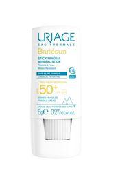 Uriage Sun minerale stick SPF50 8 Gram