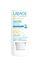 Uriage Sun minerale stick SPF50 8 Gram