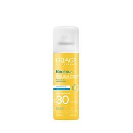 Uriage Sun nevel SPF30 200 Milliliter