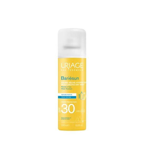 Uriage Sun nevel SPF30 200 Milliliter