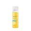 Uriage Sun nevel SPF30 200 Milliliter