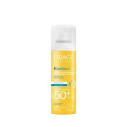 Uriage Sun nevel SPF50 200 Milliliter