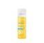 Uriage Sun nevel SPF50 200 Milliliter