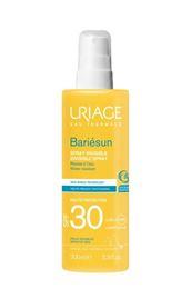 Uriage Sun spray SPF30 200 Milliliter