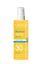 Uriage Sun spray SPF30 200 Milliliter