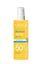 Uriage Sun spray SPF50+ 200 Milliliter