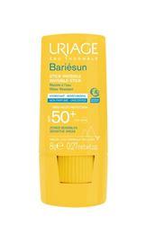 Uriage Sun stick SPF50 8 Gram