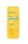 Uriage Sun stick SPF50 8 Gram