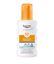 Eucerin Sun kids spray F50+ 200ml