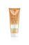 Vichy Melk gel SPF50 200ml