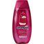 Schwarzkopf Kids girls fee 250 Milliliter