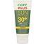 Care Plus Sun lotion SPF30+ 100 Milliliter