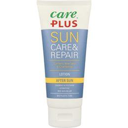 Care Plus Aftersun lotion 100 Milliliter