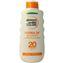 Garnier Melk SPF20 200 Milliliter